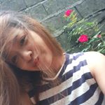 beverly zamora morano - Instagram Profile Picture of beverly zamora morano (@beverlyzamoramorano) on Instagram
