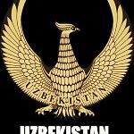 +7 999 820-85-06 - Twitter Profile Picture of +7 999 820-85-06 (@Ota_Jon) on Twitter