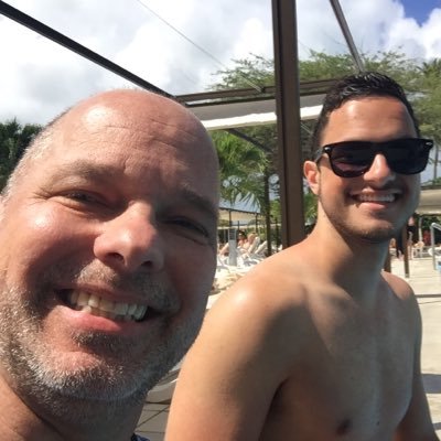 Profile Picture of Jake Franzen (@J_Franzen33) on Twitter