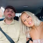 Profile Picture of sam shannon (@samantha.shannon) on Instagram