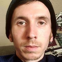 Profile Picture of Brennon Smith (@brennon-smith-6) on Quora