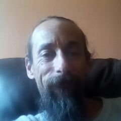 Profile Picture of Robert Pokershing (@pokershing) on Twitter