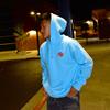 Profile Picture of Jonathan Chen (@@jon.chen) on Tiktok