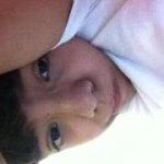 Profile Picture of Omar Armstrong (@omarviteee) on Instagram