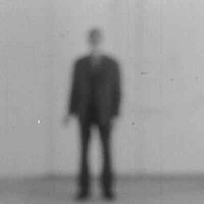 Profile Picture of Mark Dekker (@Markdekker87) on Twitter