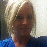 Profile Picture of Kerri Hicks Clark (@kjhicks22) on Instagram