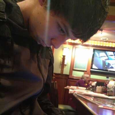 Profile Picture of Joe Iacobacci (@Xecutioners12) on Twitter