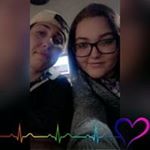 Profile Picture of Jasmine Lowe (@jlowe9416kjent) on Instagram