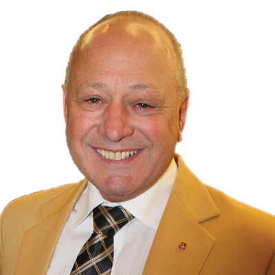 Profile Picture of Geoff Barnett (@GB_cantby) on Twitter