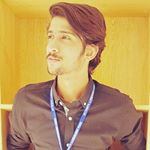 Profile Picture of Rameez Ahmed (@rameezahmed38) on Instagram