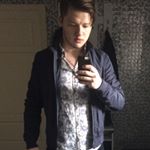 Maksym Chomenko - Instagram Profile Picture of Maksym Chomenko (@maksimus0088) on Instagram