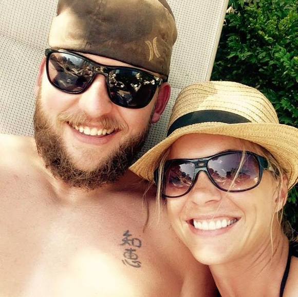 Profile Picture of Amy Wheelis (@awheelis) on Poshmark