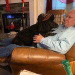 Profile Picture of Tony Whitehead (@tonywhitehead9) on Instagram