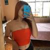 Profile Picture of Iris Rocha (@@iris_rocha42) on Tiktok