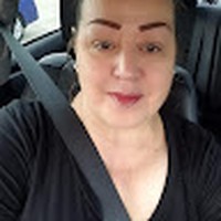 Profile Picture of Roberta Padilla (@roberta-padilla-6) on Quora