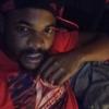 Profile Picture of Keith money (@keithmosby70) on Tiktok