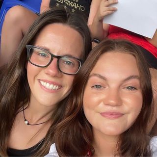 Profile Picture of Sherry Molnar (@sherry_molnar) on Instagram