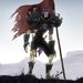Profile Picture of Benjamin Peltier (@benpeltier7) on Pinterest