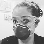 Profile Picture of melissa (@melissa_hanson2017) on Instagram