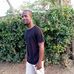 Profile Picture of Elvis Ernest Ernest (Nursery Drop out) (@elvis.ernest.31) on Facebook