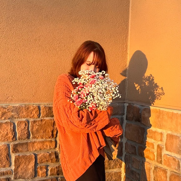 Profile Picture of Katie Gabrick (@katiegabrick) on Poshmark