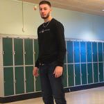Profile Picture of David Hermes (@davidhermes22) on Instagram