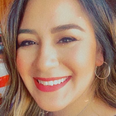 Profile Picture of Tina Dominguez (@TinaDom15087264) on Twitter