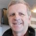 Profile Picture of Fredi Markovitz (פרדי מרקוביץ) (@fredi.markovitz.7) on Facebook