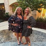 Michaela Archer - Instagram Profile Picture of Michaela Archer (@michaela.archer) on Instagram