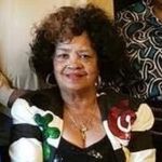 Profile Picture of Mary Pride Eggleston (@prideeggleston) on Instagram