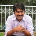 Profile Picture of Hasan Rafiq (@hassanrafiq182) on Pinterest
