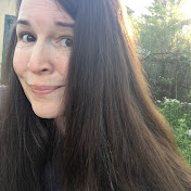 Profile Picture of Serena Matthews (@serenamatthews) on Youtube