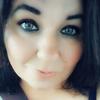 Profile Picture of Christy Plyler (@@christyplyler5) on Tiktok