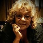 Profile Picture of Geraldine Foster (@geraldine.foster.1217) on Instagram