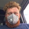 Profile Picture of Mike Cassidy (@@mikecassidy93) on Tiktok