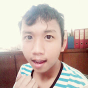 Profile Picture of Michael Lennie Kyun (@michaellenniekyun9226) on Youtube