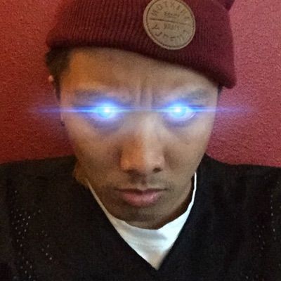 iannavasca - Tiktok Profile Picture of iannavasca (@ianyanyan) on Tiktok