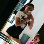 Profile Picture of nicole mazzara (@mazzara_nicole) on Instagram