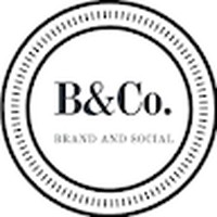 Profile Picture of Bianca Hansen (@bianca-hansen-8) on Quora