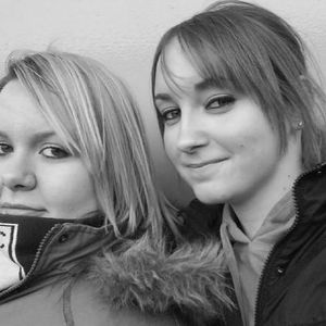 Profile Picture of Amy Brunn (@amyb_91) on Myspace