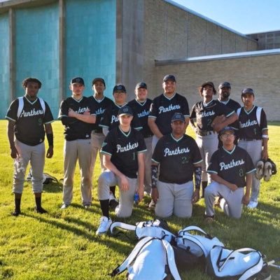 Profile Picture of Devin Garza (@DevinGa74300092) on Twitter