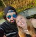 Profile Picture of Nicholas Hauck (@nicholas.hauck.564) on Facebook