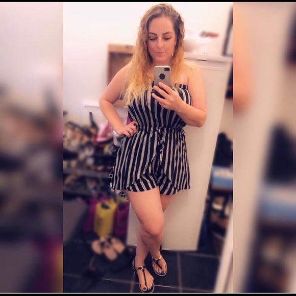 Profile Picture of Carly Cude (@carlycude) on Poshmark