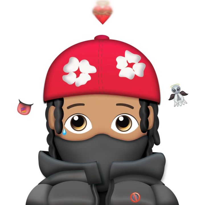 Profile Picture of Wxrdie (@wxrdie102) on Tiktok