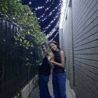 Profile Picture of Iris Newman (@_irisnewman) on Instagram