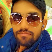 Profile Picture of Seth Singh (@SethSingh-uw7sh) on Youtube