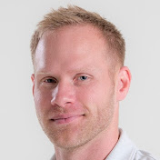 Profile Picture of Chris Priddy (@chrispriddy6290) on Youtube