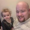 Profile Picture of Craig Murphy (@@murphthepainter) on Tiktok