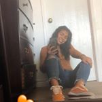 Profile Picture of Amanda Esquibel (@aj_esquibel) on Instagram
