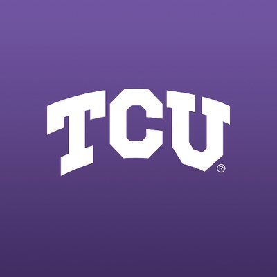 Profile Picture of Levi Hackler (@HacklerLevi) on Twitter